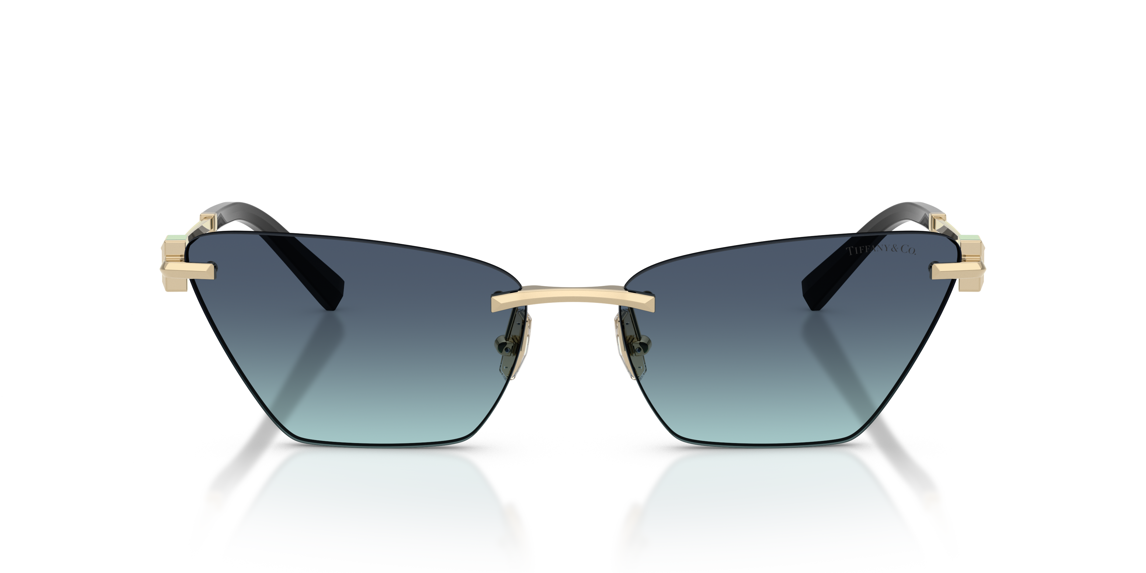 Tiffany TF3120 60219S  